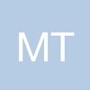 mt172lberry